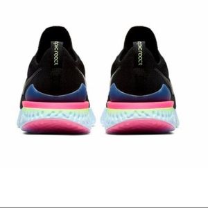 mens cheap air force 1